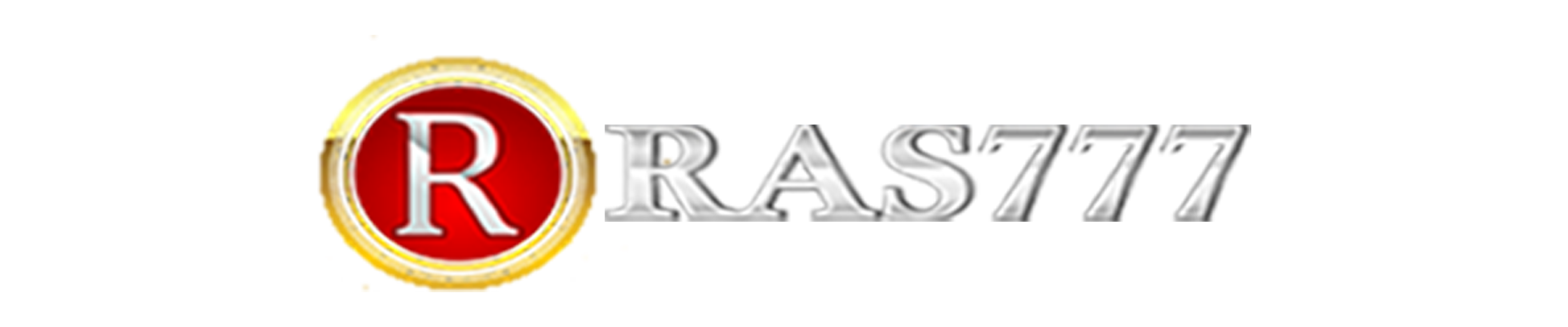Ras777